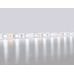 Светодиодная лента Ambrella Light LED Strip 12В 5050 14,4Вт/м 6500K 5м IP20 GS2003