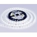 Светодиодная лента Ambrella Light LED Strip 12В 5050 14,4Вт/м 6500K 5м IP20 GS2003