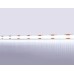 Светодиодная лента Ambrella Light LED Strip 12В COB 10Вт/м 6500K 5м IP20 GS2603