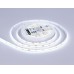 Светодиодная лента Ambrella Light LED Strip 12В COB 10Вт/м 6500K 5м IP20 GS2603