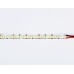 Светодиодная лента Ambrella Light LED Strip 24В 2835 18Вт/м 6500K 5м IP20 GS3303