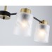 Потолочная люстра Ambrella Light Loft Traditional TR303324