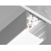 Алюминиевый профиль Ambrella Light Profile System GP2550AL