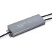 Блок питания для светодиодной ленты Ambrella Light Illumination 200Вт DC12В 16,7A IP67 GS9865
