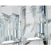 Подвесная люстра Ambrella Light Traditional TR5148