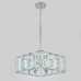 Подвесная люстра Ambrella Light Traditional TR5148