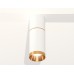Потолочный светильник Ambrella Light Techno Spot XS6322062 (C6301, A2062, C6322, N6134)