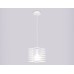 Подвесной светильник Ambrella Light Traditional TR8410