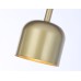 Подвесной светильник Ambrella Light Traditional TR97113