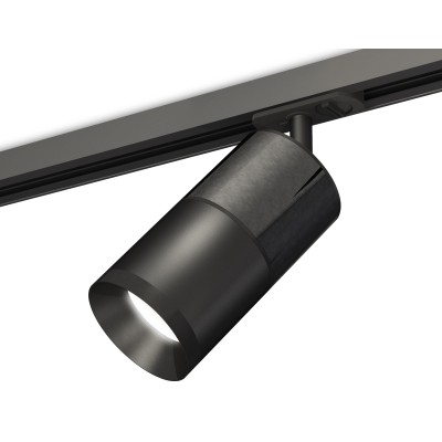 Комплект трекового светильника Ambrella Light Track System XT7402050 (A2537, C7403, A2071, C7402, N7031)