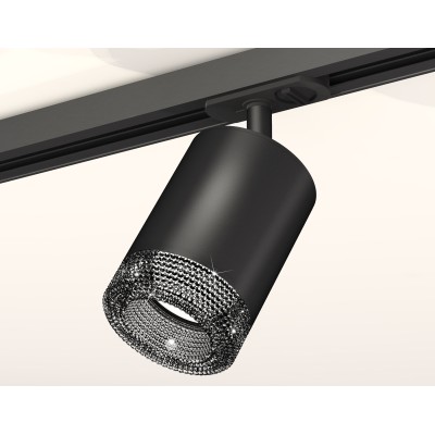 Комплект трекового светильника Ambrella Light Track System XT7422010 (A2537, C7422, N7192)