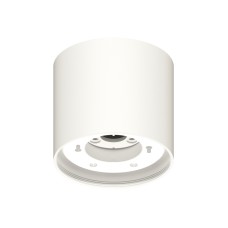 Корпус накладного светильника Ambrella Light DIY Spot C8141