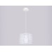Подвесной светильник Ambrella Light Traditional TR8410