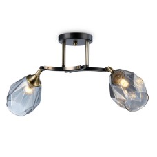 Люстра на штанге Ambrella Light Modern TR303037