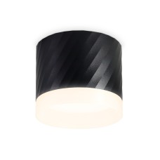 Накладной светильник Ambrella Light Techno Spot TN5355