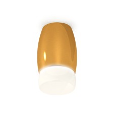 Накладной светильник Ambrella Light Techno XS1125023 (C1125, N7177)