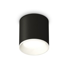 Накладной светильник Ambrella Light Techno XS6302001 (C6302, N6101)