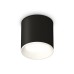 Накладной светильник Ambrella Light Techno XS6302001 (C6302, N6101)