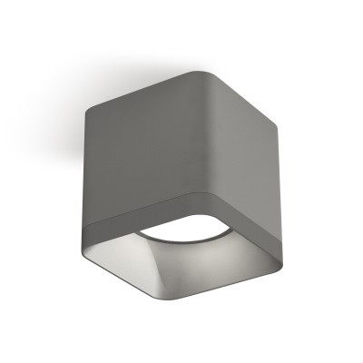 Накладной светильник Ambrella Light Techno XS7807003 (C7807, N7703)