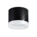 Накладной светильник Ambrella Light Techno Spot TN5355