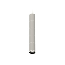 Подвесной светильник Ambrella Light Techno Spot XP6314001 (A2301, C6314x5, A2060x4, N6132)