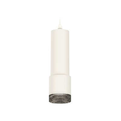 Подвесной светильник Ambrella Light Techno XP7401002 (A2301, C6342, A2030, C7401, N7192)