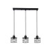Подвесной светильник Ambrella Light Traditional TR8075