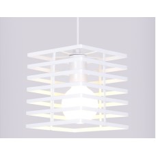 Подвесной светильник Ambrella Light Traditional TR8410