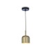 Подвесной светильник Ambrella Light Traditional TR97113