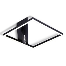 Потолочный светильник Ambrella Light Comfort LineTech FL51464