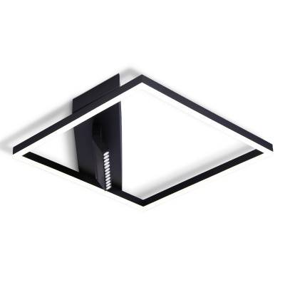 Потолочный светильник Ambrella Light Comfort LineTech FL51464