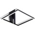 Потолочный светильник Ambrella Light Comfort LineTech FL51464