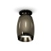 Потолочный светильник Ambrella Light Techno Spot XS1123042 (N6902, C1123, N7031)