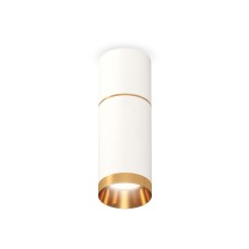 Потолочный светильник Ambrella Light Techno Spot XS6322062 (C6301, A2062, C6322, N6134)