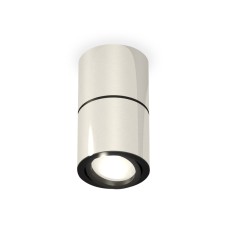 Потолочный светильник Ambrella Light Techno Spot XS7405040 (C7405, A2071, C7405, N7002)