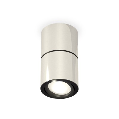 Потолочный светильник Ambrella Light Techno Spot XS7405040 (C7405, A2071, C7405, N7002)