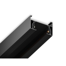 Шинопровод накладной однофазный Ambrella Light Standard 220V GL7102