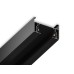 Шинопровод накладной однофазный Ambrella Light Standard 220V GL7102
