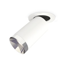Спот Ambrella Light Techno Spot XM6322202 (A2241, C6322, N6132)