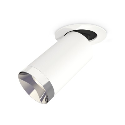 Спот Ambrella Light Techno Spot XM6322202 (A2241, C6322, N6132)