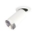Спот Ambrella Light Techno Spot XM6322202 (A2241, C6322, N6132)