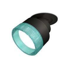 Спот Ambrella Light Techno Spot XM8102543 (A2242, A2106, C8102, N8488)
