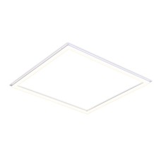 Светодиодная панель Ambrella Light Panels DPS1041
