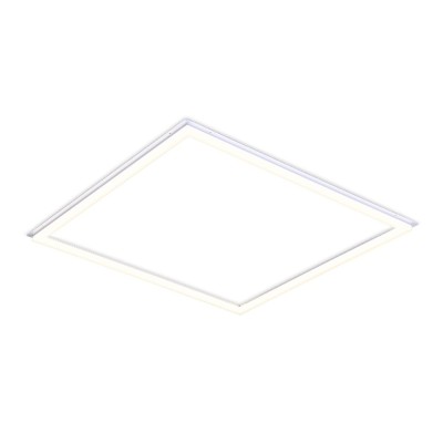 Светодиодная панель Ambrella Light Panels DPS1041