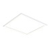 Светодиодная панель Ambrella Light Panels DPS1041