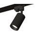 Трековый однофазный светильник Ambrella Light Track System XT6323021 (A2521, C6323, N6111)
