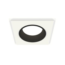 Встраиваемый светильник Ambrella Light Techno XC6520002 (C6520, N6111)