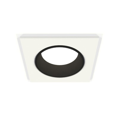 Встраиваемый светильник Ambrella Light Techno XC6520002 (C6520, N6111)