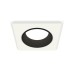 Встраиваемый светильник Ambrella Light Techno XC6520002 (C6520, N6111)