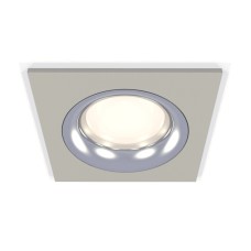 Встраиваемый светильник Ambrella Light Techno XC7633003 (C7633, N7012)